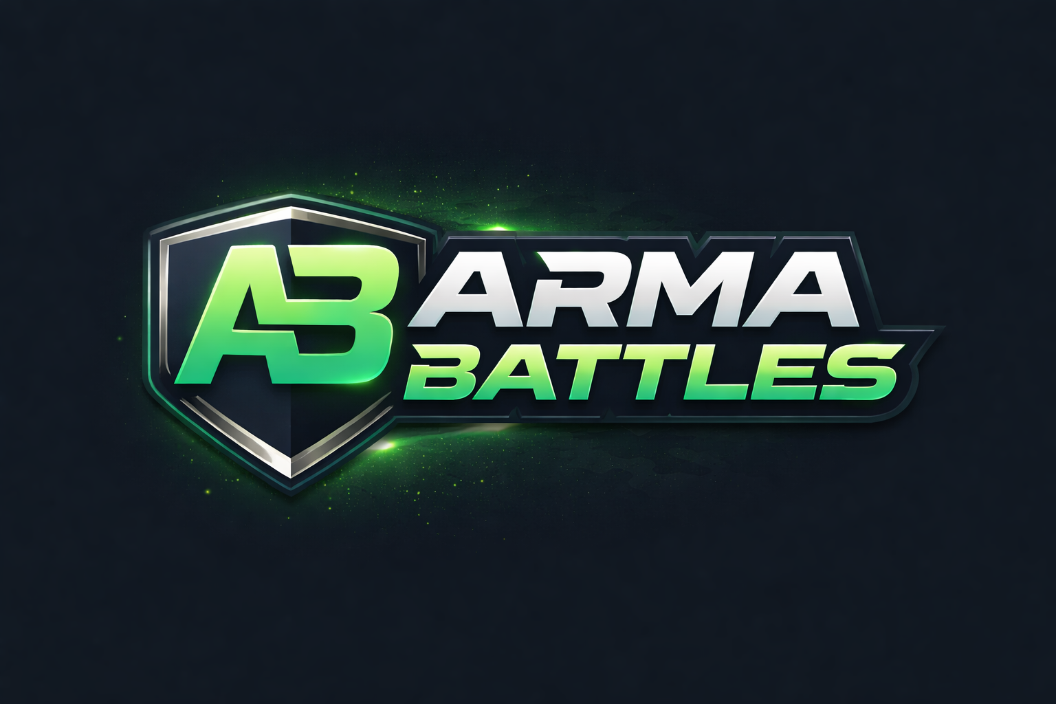 Welcome to ArmaBattles — Your New Home for Arma Reforger