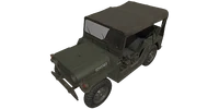 M151A2_transport_MERDC