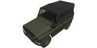 UAZ469_FIA_uncovered