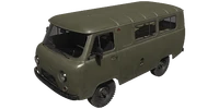 UAZ452_cargo_FIA