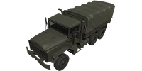 M923A1_transport_MERDC