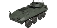 LAV25_MERDC