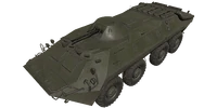 BTR70_Conflict