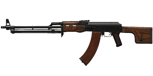 RPK-74